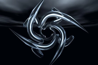 iPad Retina Wallpapers HD Retina Ready, Stunning Wallpapers