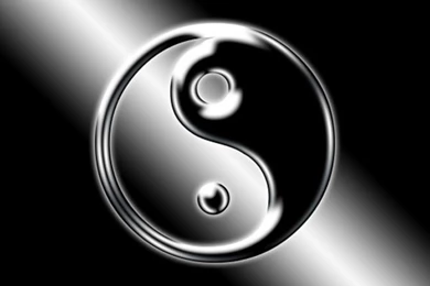 45 Mind Bending iPad 3D Wallpapers Templates