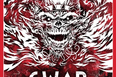 Gwar   DeviantArt