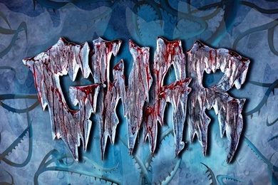 Gwar "Madness At The Core Of Time" (OFFICIAL)   YouTube