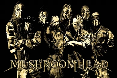 MAKE THE SLIPKNOT, MUSHROOMHEAD, GWAR AND MUDVAYNE TOUR HAPPEND ...