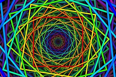 Best Colorful Wallpapers 3D STAY005