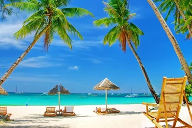 HD Wallpapers For PC Full Screen