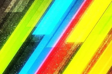 Cool Phone Backgrounds HD Photos   Phone Backgrounds