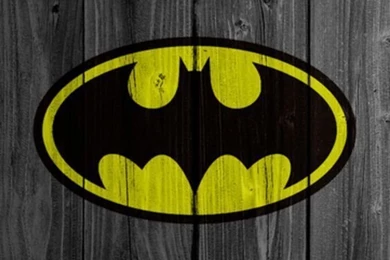 Imgs For > Hd Phone Wallpapers