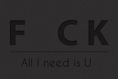 Hd Phone Wallpapers Amazing 2009 HD Backgrounds