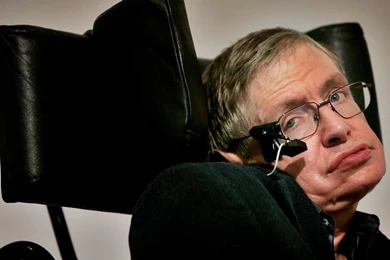 Stephen Hawking Wallpapers 3.jpg
