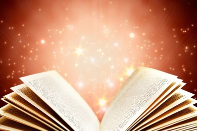 Gallery For   Booking Wallpapers Video