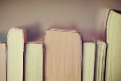 Book HD Desktop Wallpapers : High Definition : Fullscreen : Mobile