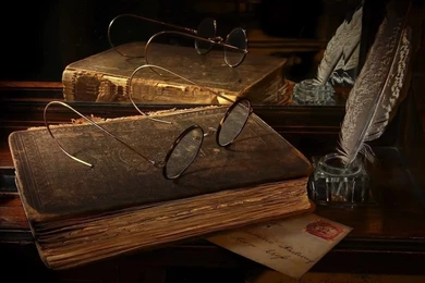 Books Wallpapers   Poets & Writers Wallpapers (35799676)   Fanpop