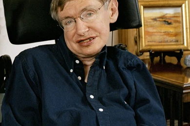 Stephen Hawking Wallpapers 22954 Images