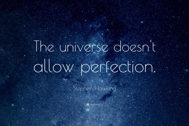 Stephen Hawking Quotes (12 Wallpapers)   Quotefancy