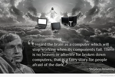 Stephen Hawking Dark quote.jpg