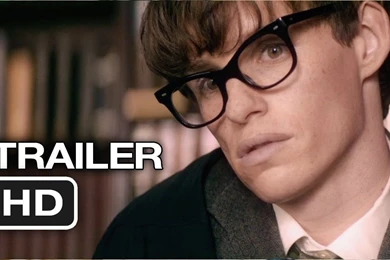 Stephen Hawking Wallpapers