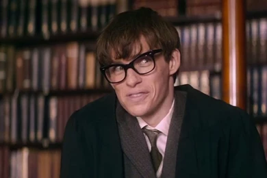Stephen Hawking Movie The Theory Of Everything Wallpapers ...