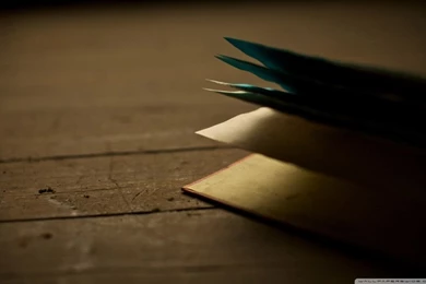 Old Book HD Desktop Wallpapers : High Definition : Fullscreen : Mobile