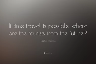Stephen Hawking Quotes (12 Wallpapers)   Quotefancy