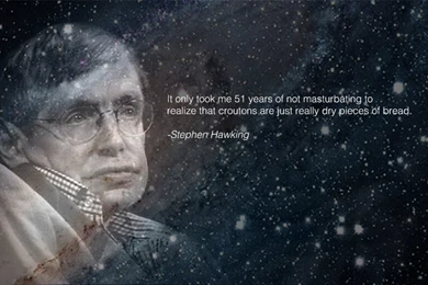 Als Quotes. QuotesGram