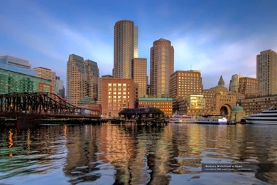 Boston Desktop Wallpaper.jpg