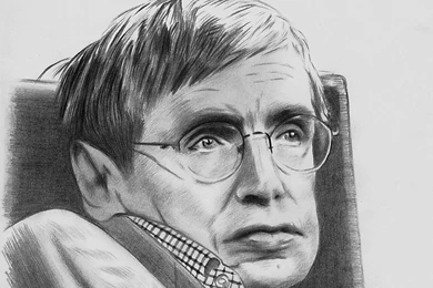 MuhammadHarir's DeviantArt Gallery