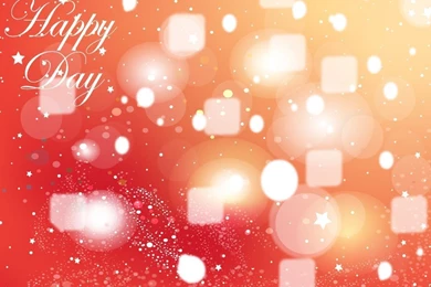 Red birthday celebration background.jpg