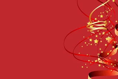 Birthday Backgrounds Wallpapers