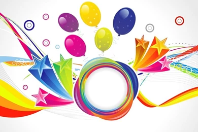 Abstract happy birthday background D.jpg