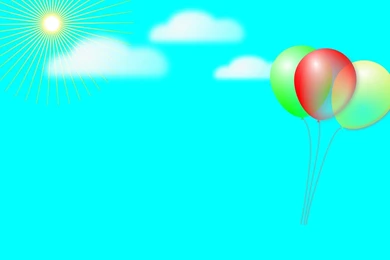 Love PPT Backgrounds Templates   Download Free Love Presentation ...