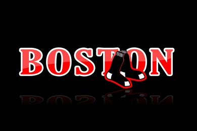 Boston Sports Wallpapers
