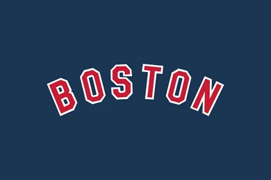 Boston Red Sox Backgrounds Desktop Wallpaper, Size: 1920x1200 ...