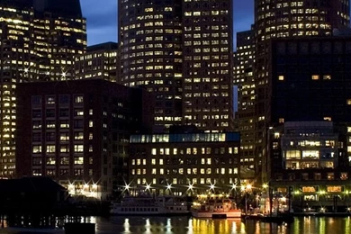 iPhone 6 Boston Wallpapers HD, Desktop Backgrounds 750x1334