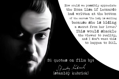 Stephen Hawking Quotes Wallpapers