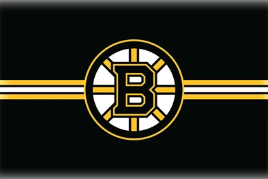 Gallery For   Boston Bruins Desktop Wallpapers