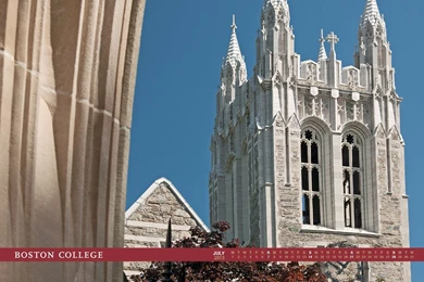 Calendar Wallpapers Archive