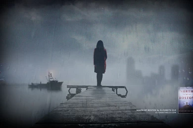 Downloads   Elisabeth Elo