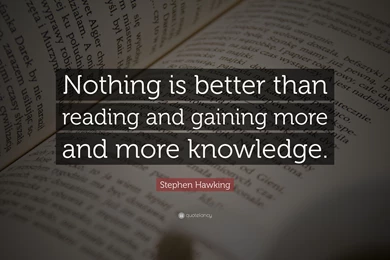 Stephen Hawking Quotes (12 Wallpapers)   Quotefancy