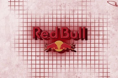 Redbull Wallpapers Cali Gfx Pictures, Images & Photos