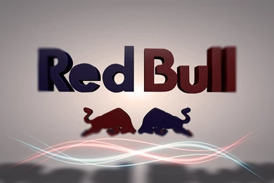 Red Bull Backgrounds Wallpapers