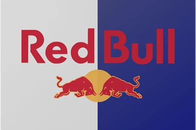 Red Bull Wallpapers Black   Wallpaper.