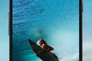 Red Bull Wallpapers » Apk Thing   Android Apps Free Download