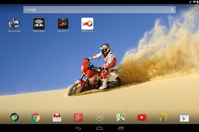Red Bull Wallpapers   Android Apps And Tests   AndroidPIT