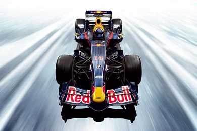 Red Bull Racing HD Wallpaper, Red Bull Racing Images