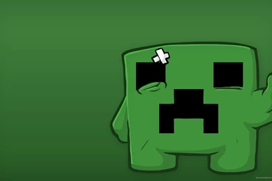 Minecraft Wallpapers 1920x1080