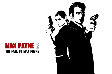 Wallpapers Max Payne Max Payne 3 Games Image