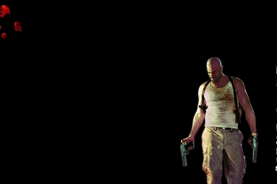 Max payne3 wallpaper 2 hd 1080p.jpg