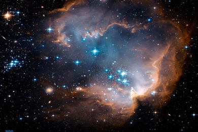 Gallery For   Astronomy Wallpapers