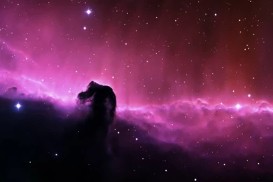 Astronomy Backgrounds