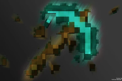 Minecraft Forum Enji Creations Most Beautiful Pics Minecraft ...