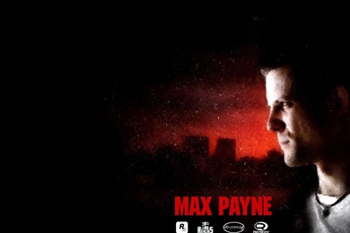 Max payne.jpg