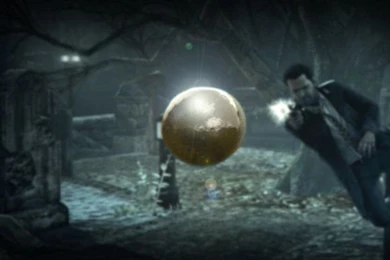 Max Payne Wallpapers By NY2theC Prod On DeviantArt